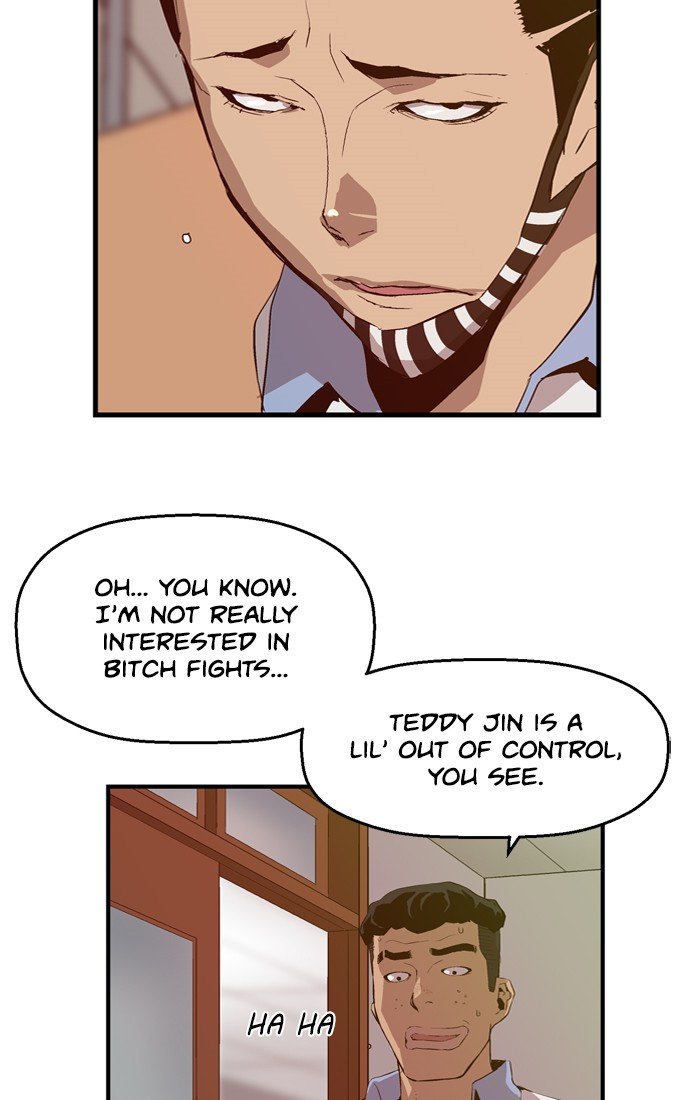 Page 10 of Chapter 19