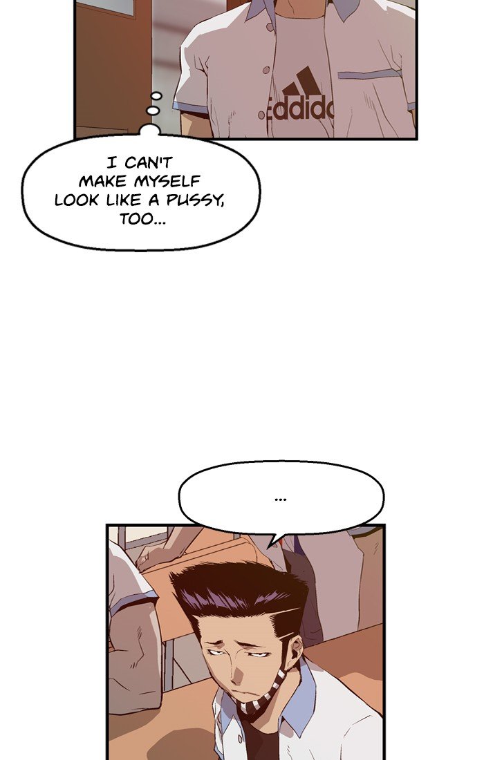 Page 11 of Chapter 19