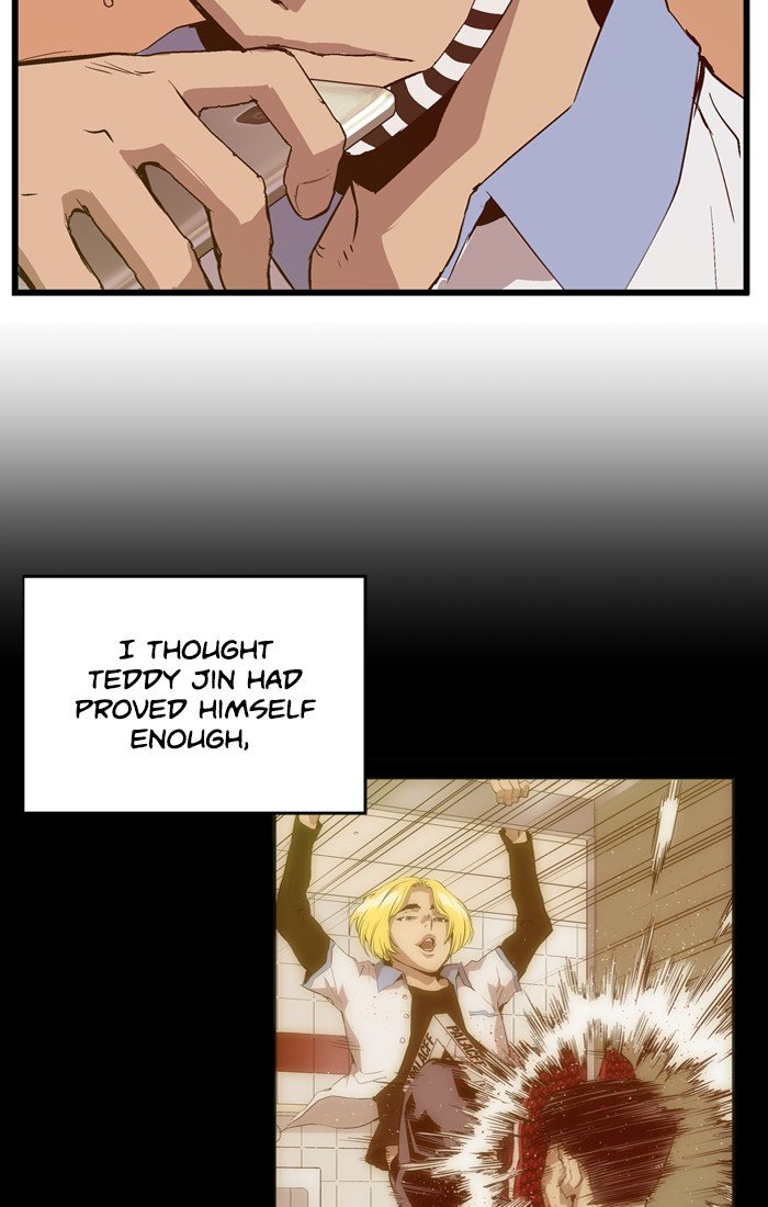 Page 13 of Chapter 19