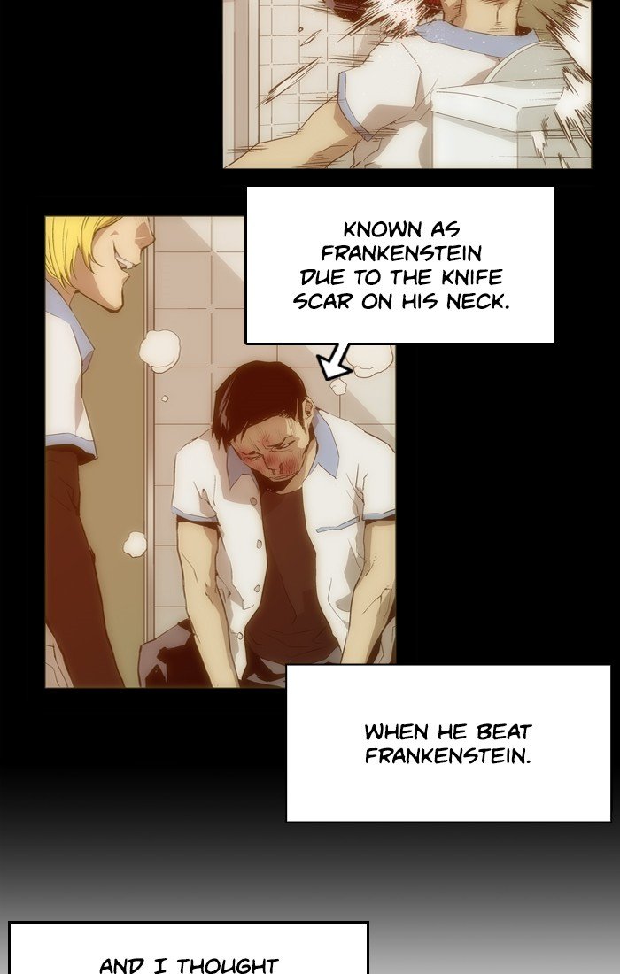 Page 14 of Chapter 19