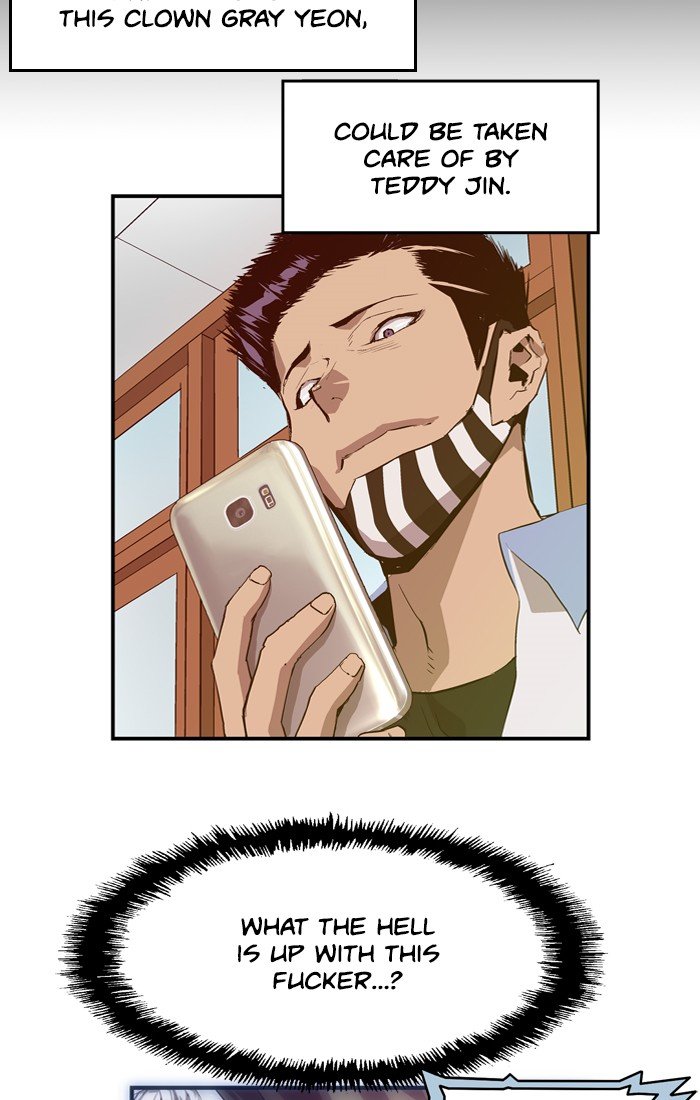 Page 15 of Chapter 19