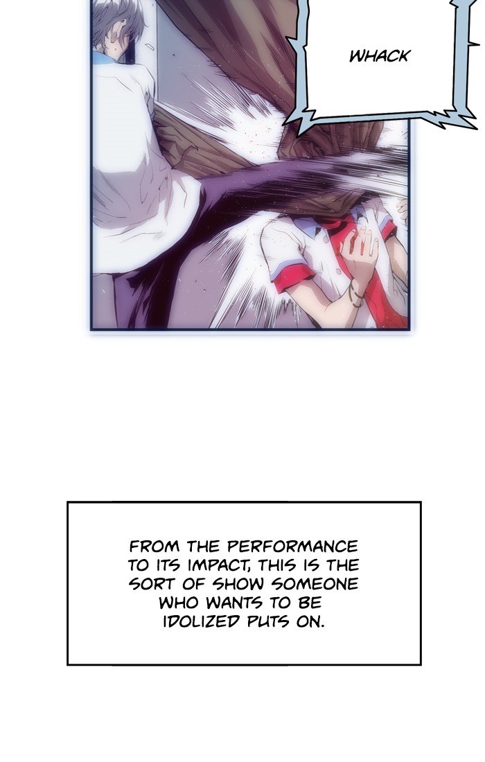 Page 16 of Chapter 19