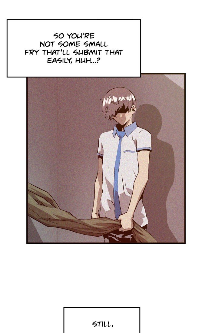 Page 17 of Chapter 19