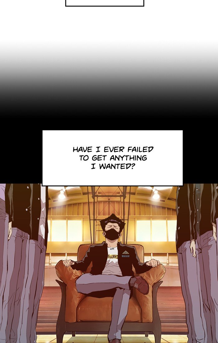 Page 18 of Chapter 19
