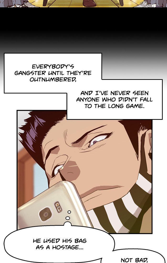 Page 19 of Chapter 19