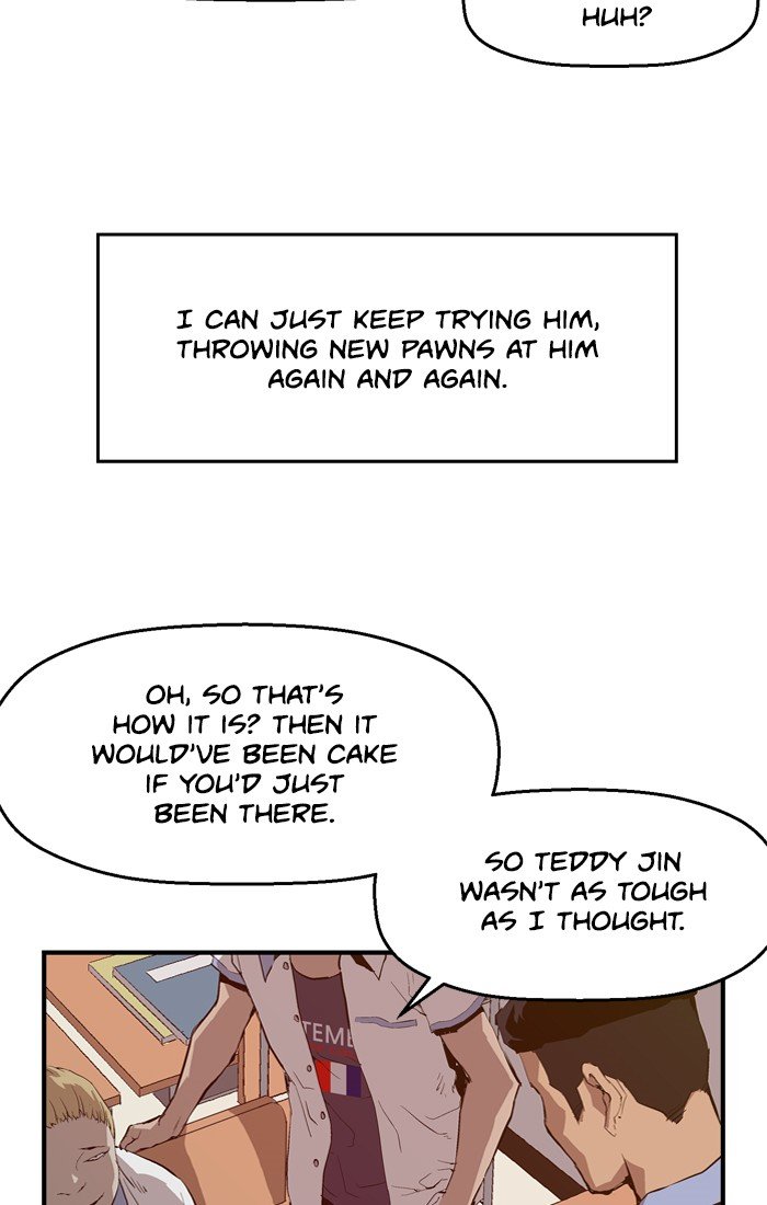 Page 20 of Chapter 19