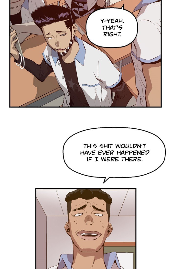 Page 21 of Chapter 19