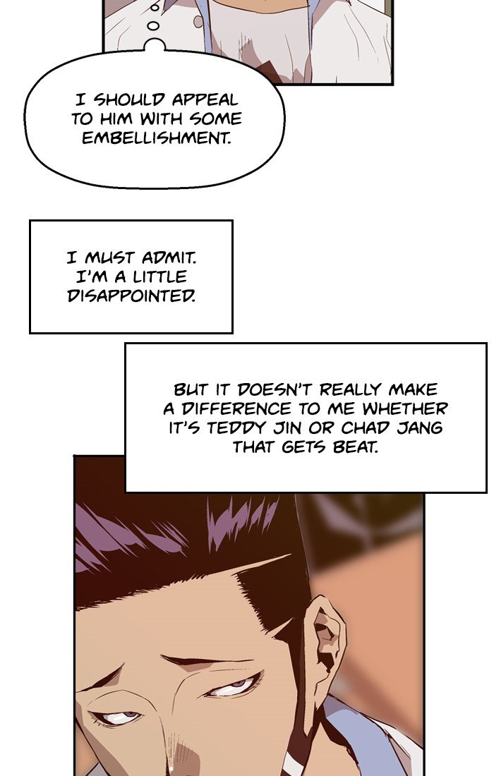 Page 22 of Chapter 19