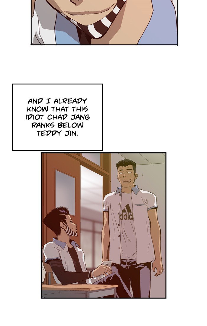 Page 23 of Chapter 19