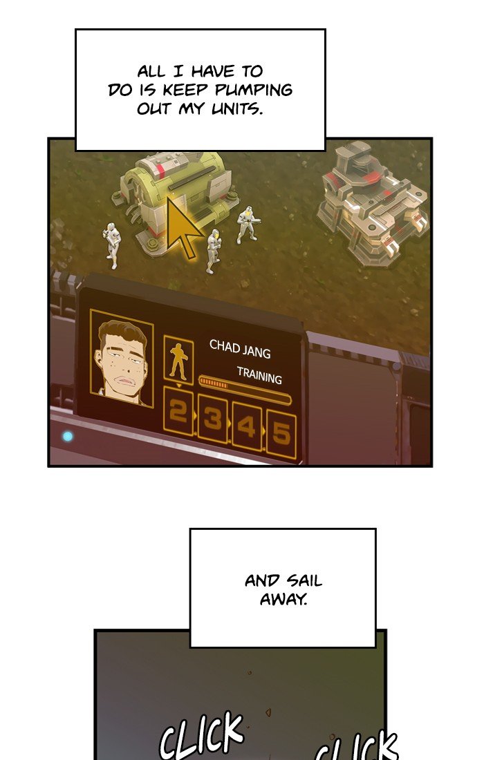Page 25 of Chapter 19