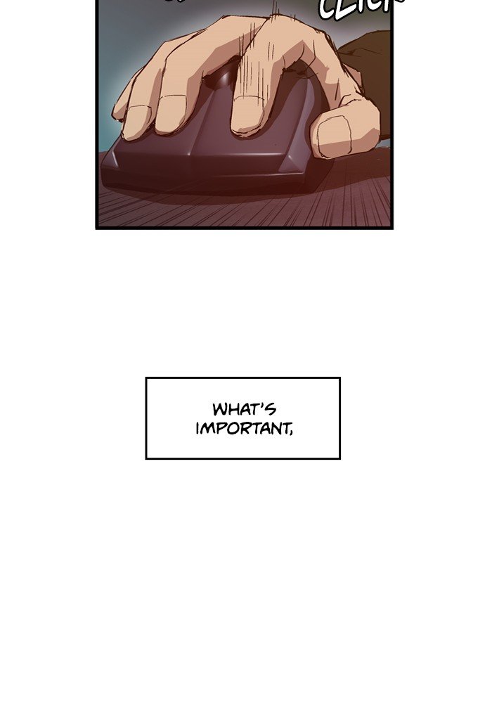 Page 26 of Chapter 19