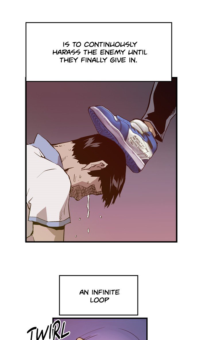 Page 27 of Chapter 19