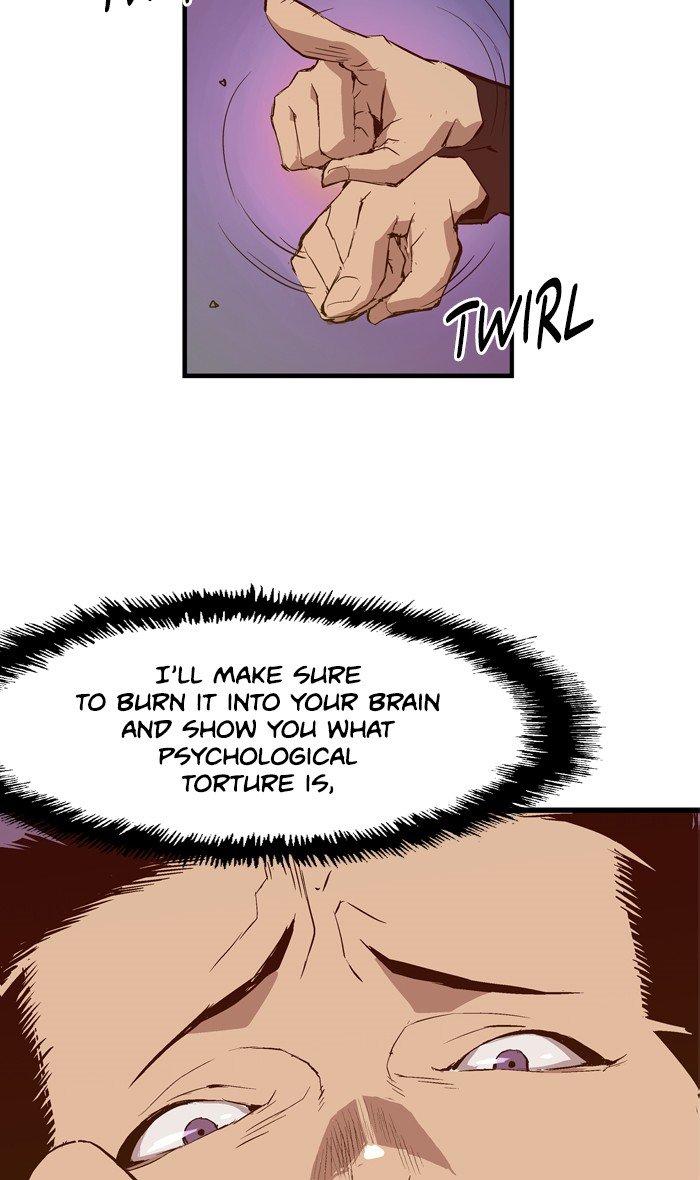 Page 28 of Chapter 19