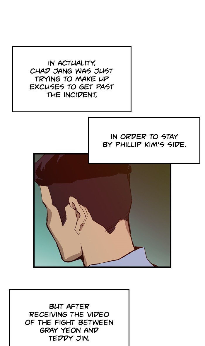 Page 30 of Chapter 19