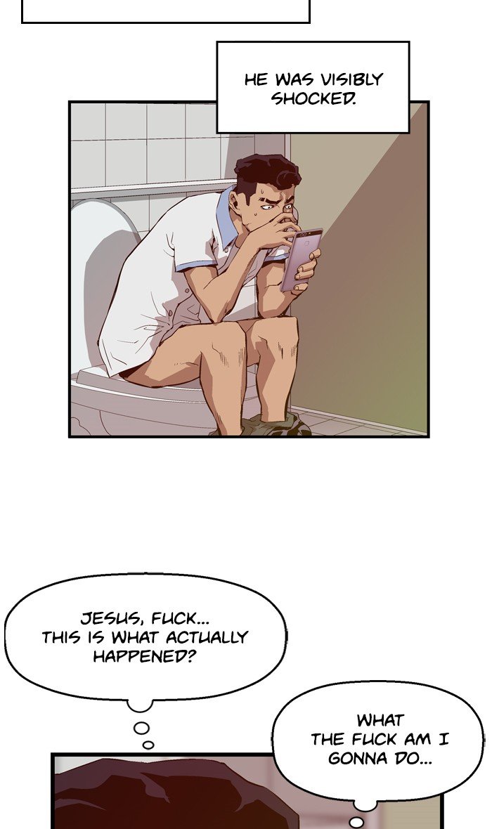 Page 31 of Chapter 19