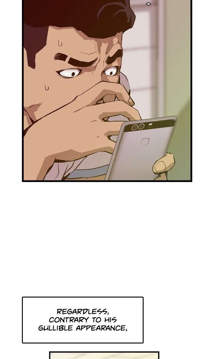 Page 32 of Chapter 19