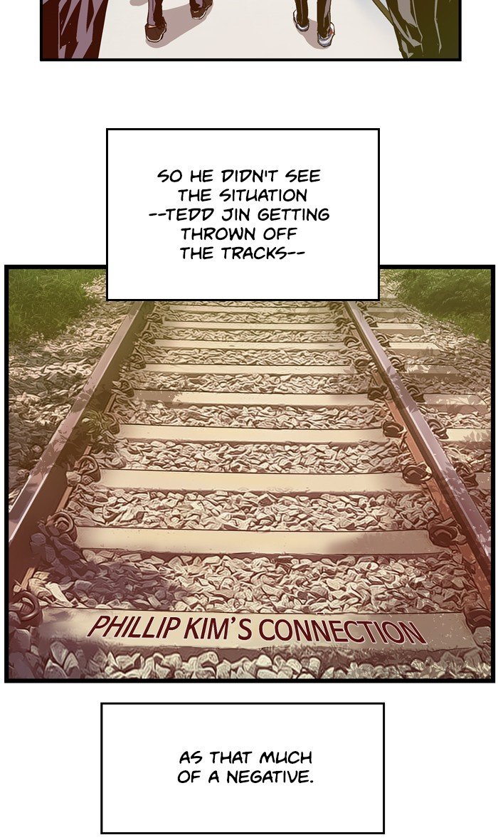 Page 34 of Chapter 19