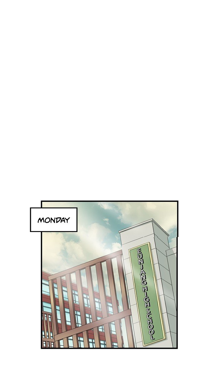 Page 35 of Chapter 19