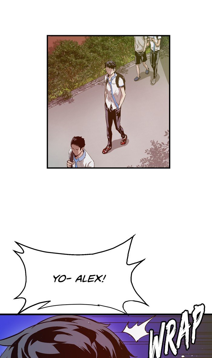 Page 36 of Chapter 19