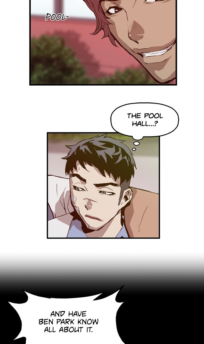 Page 39 of Chapter 19