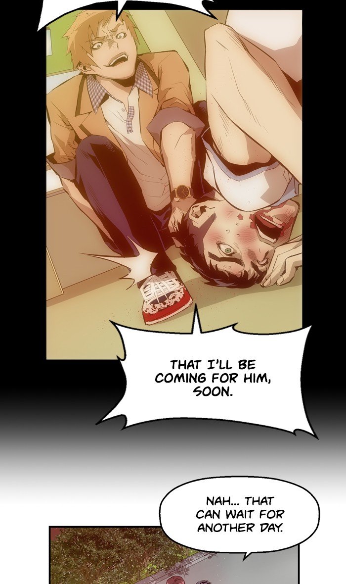 Page 40 of Chapter 19