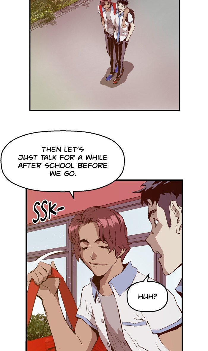 Page 41 of Chapter 19