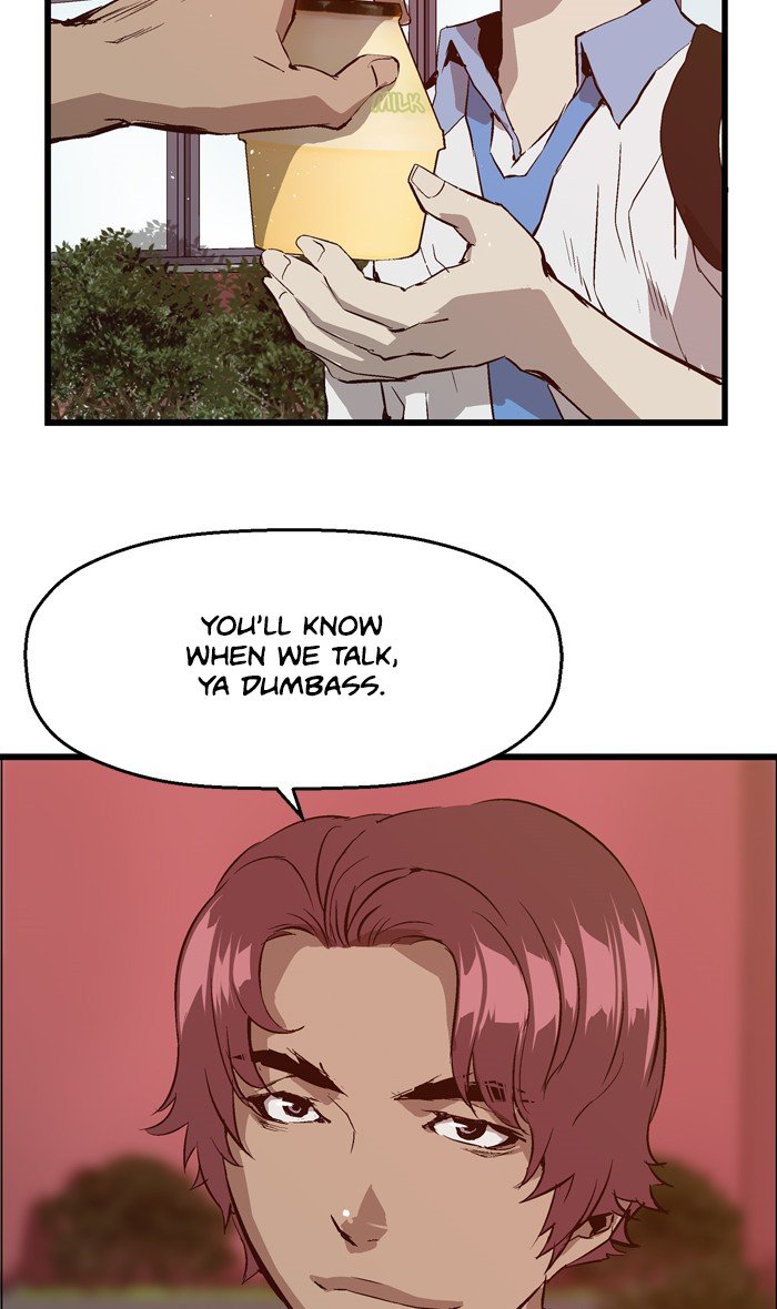Page 43 of Chapter 19