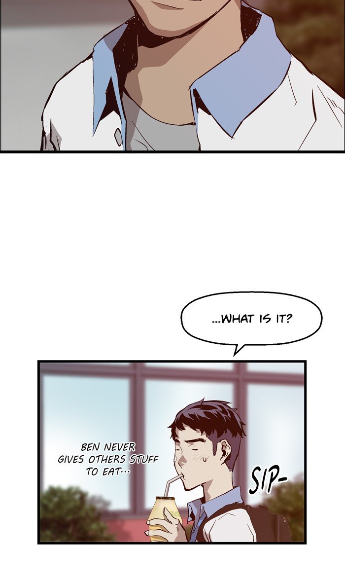 Page 44 of Chapter 19