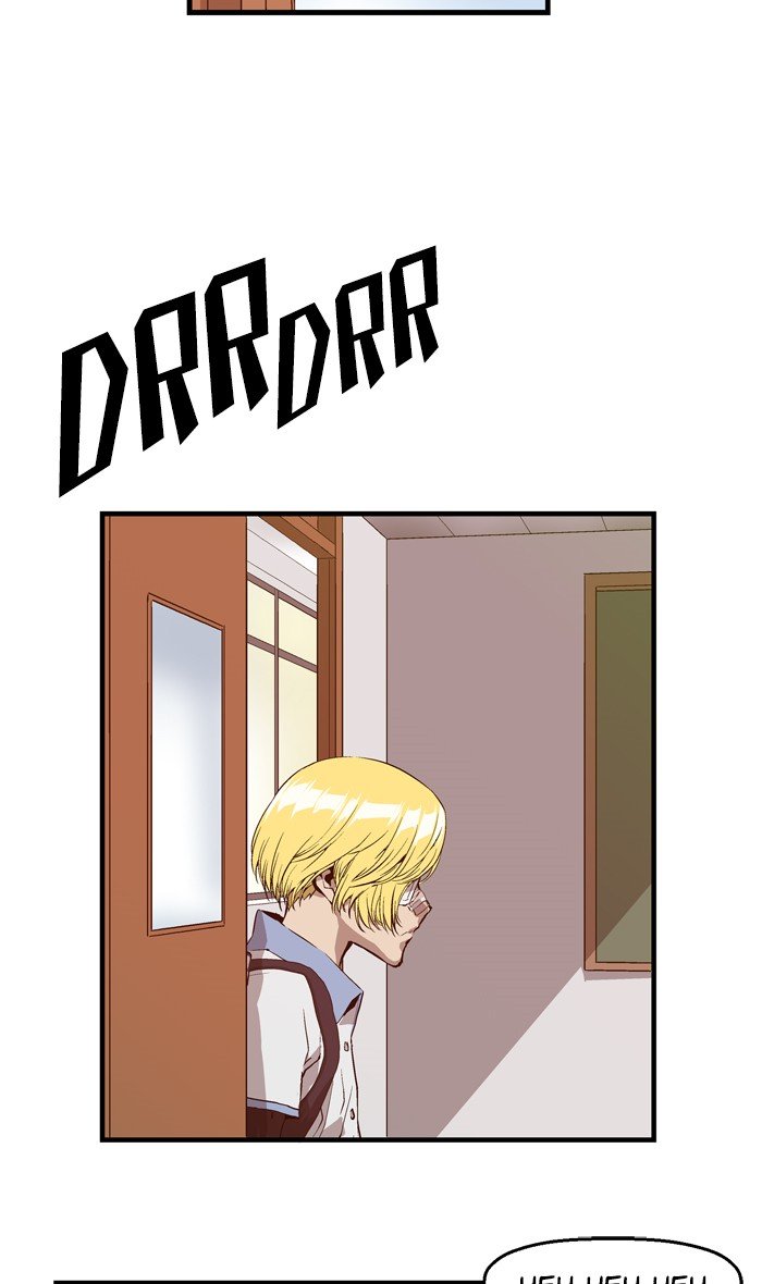 Page 46 of Chapter 19