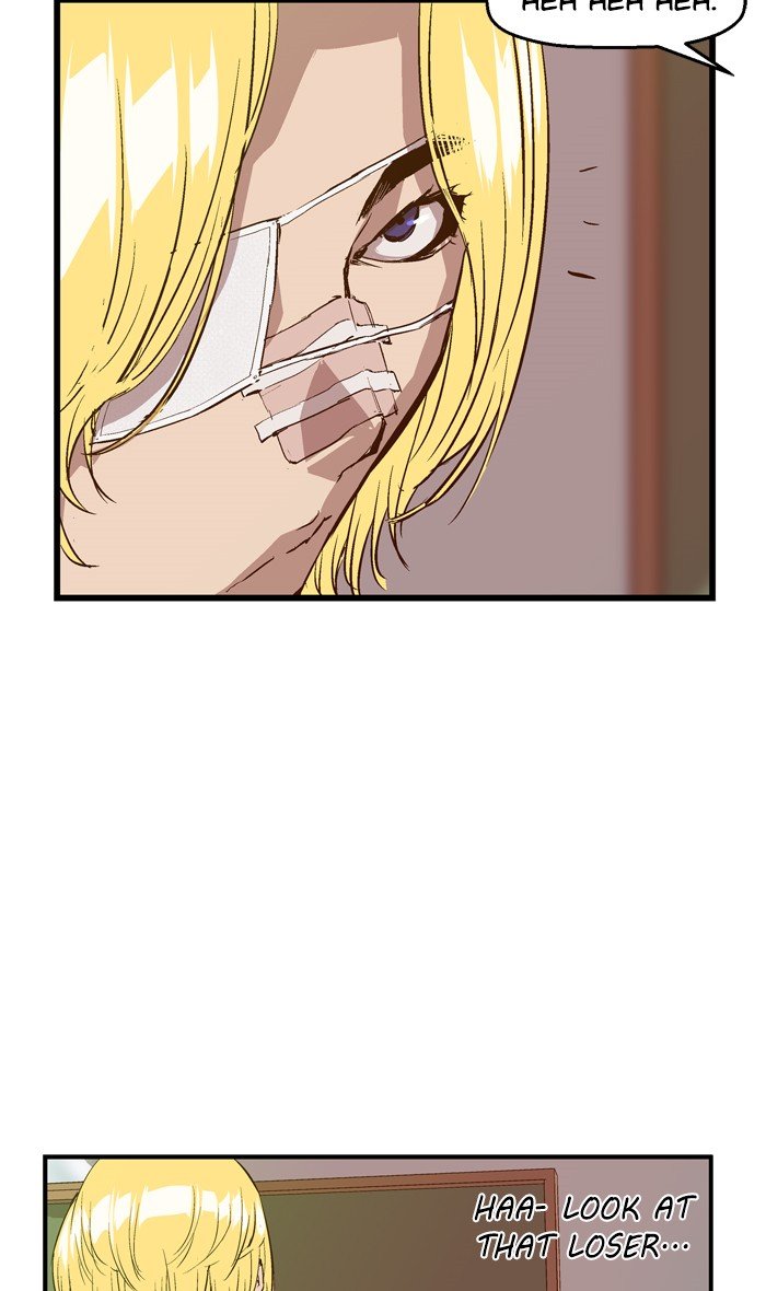 Page 47 of Chapter 19