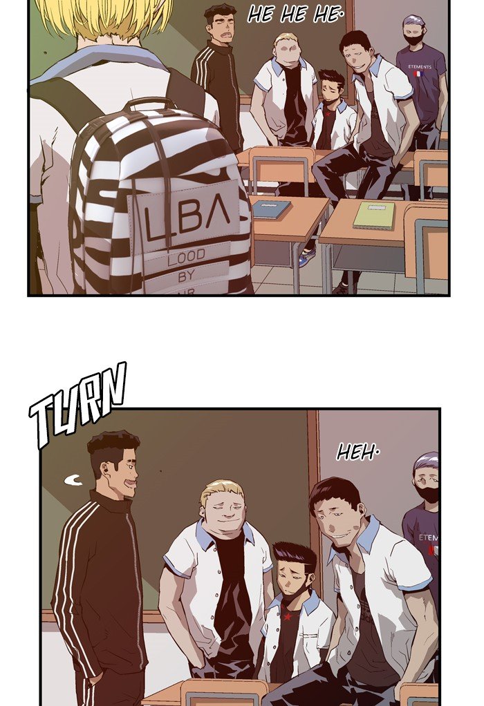 Page 48 of Chapter 19