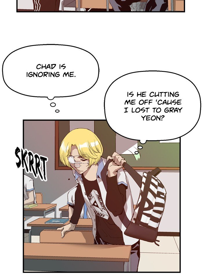 Page 49 of Chapter 19