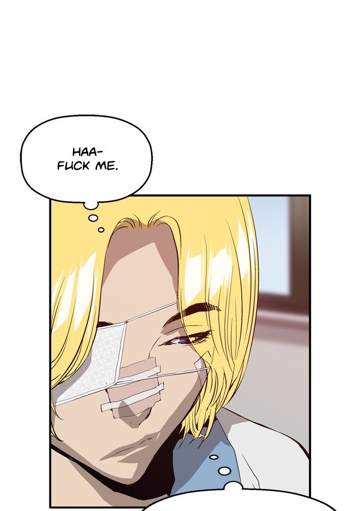 Page 50 of Chapter 19