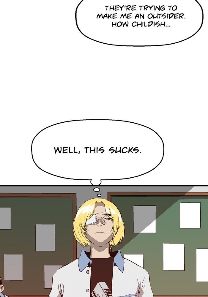 Page 51 of Chapter 19
