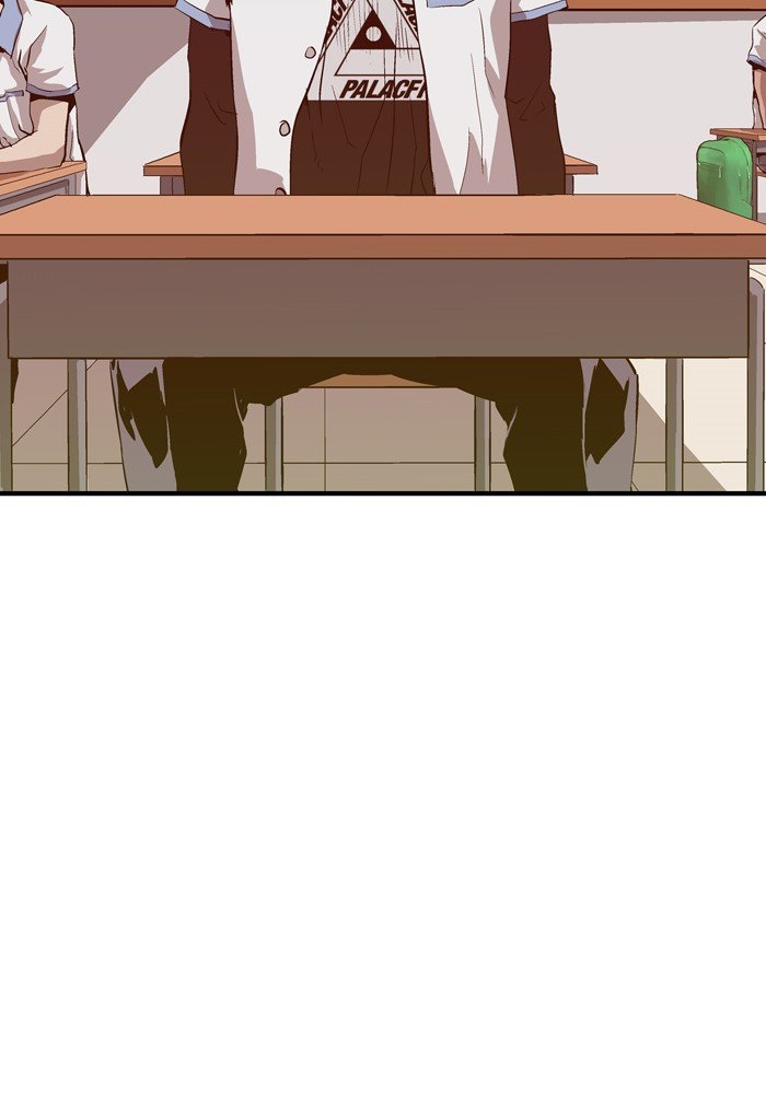 Page 52 of Chapter 19