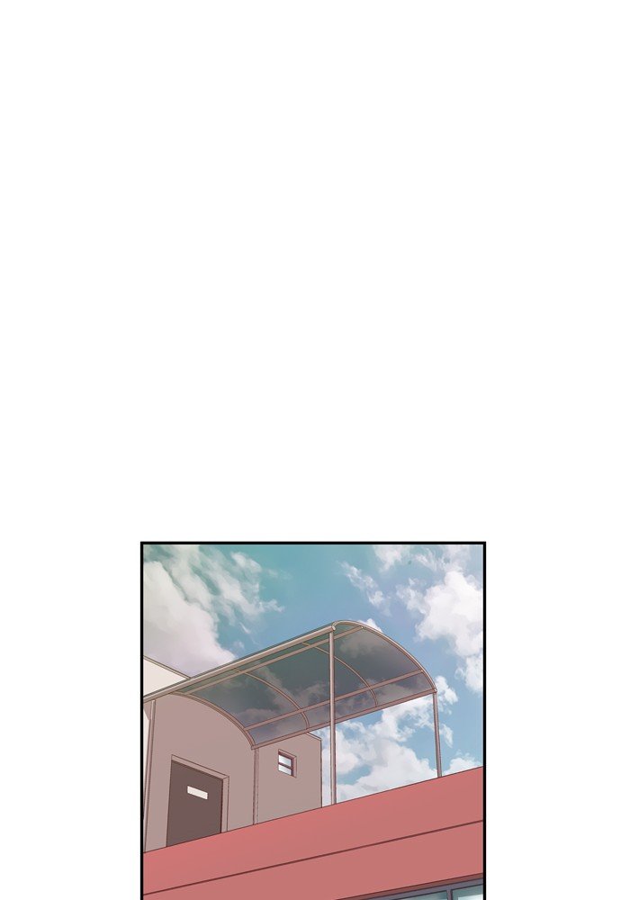 Page 53 of Chapter 19