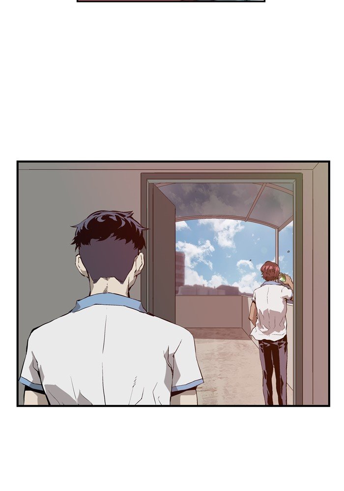 Page 54 of Chapter 19