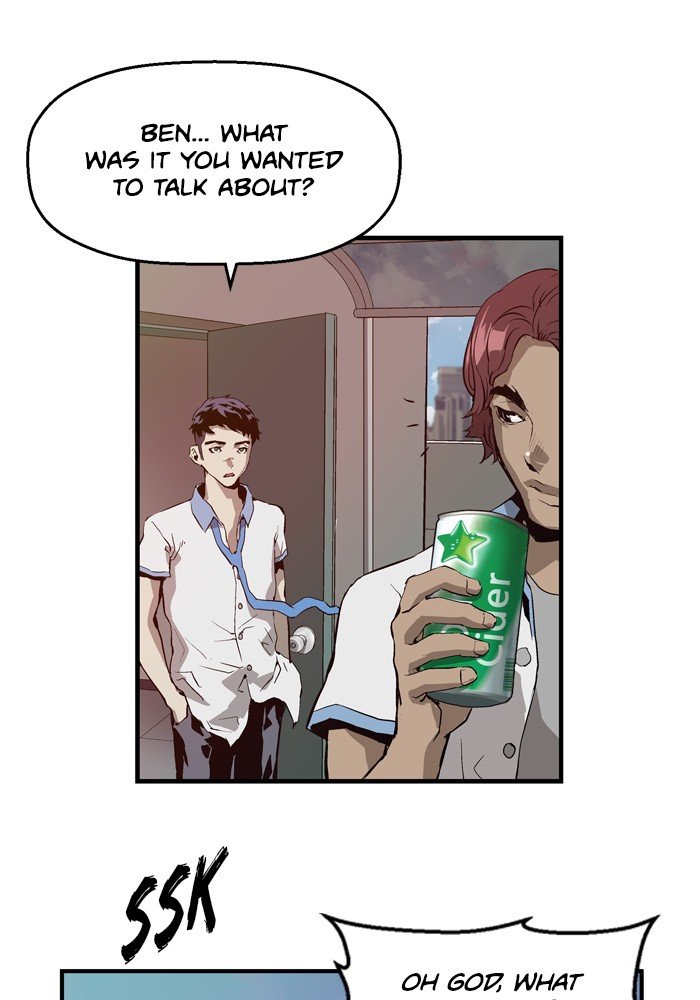 Page 55 of Chapter 19
