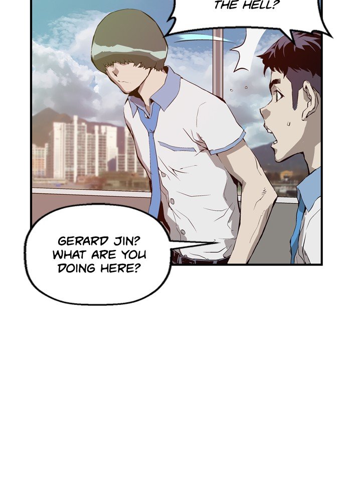 Page 56 of Chapter 19