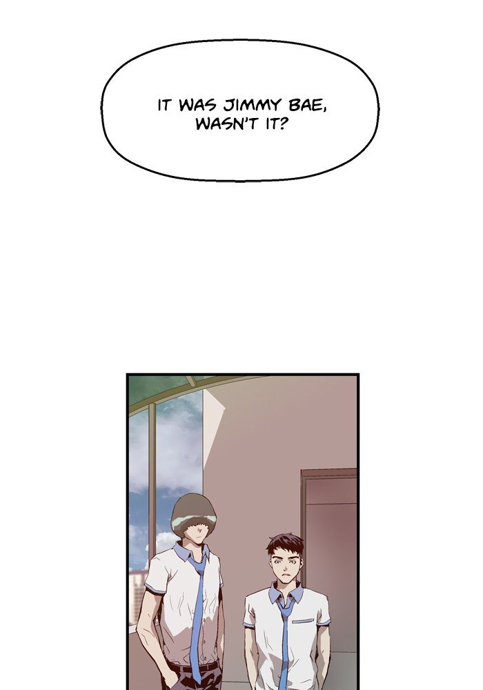 Page 57 of Chapter 19