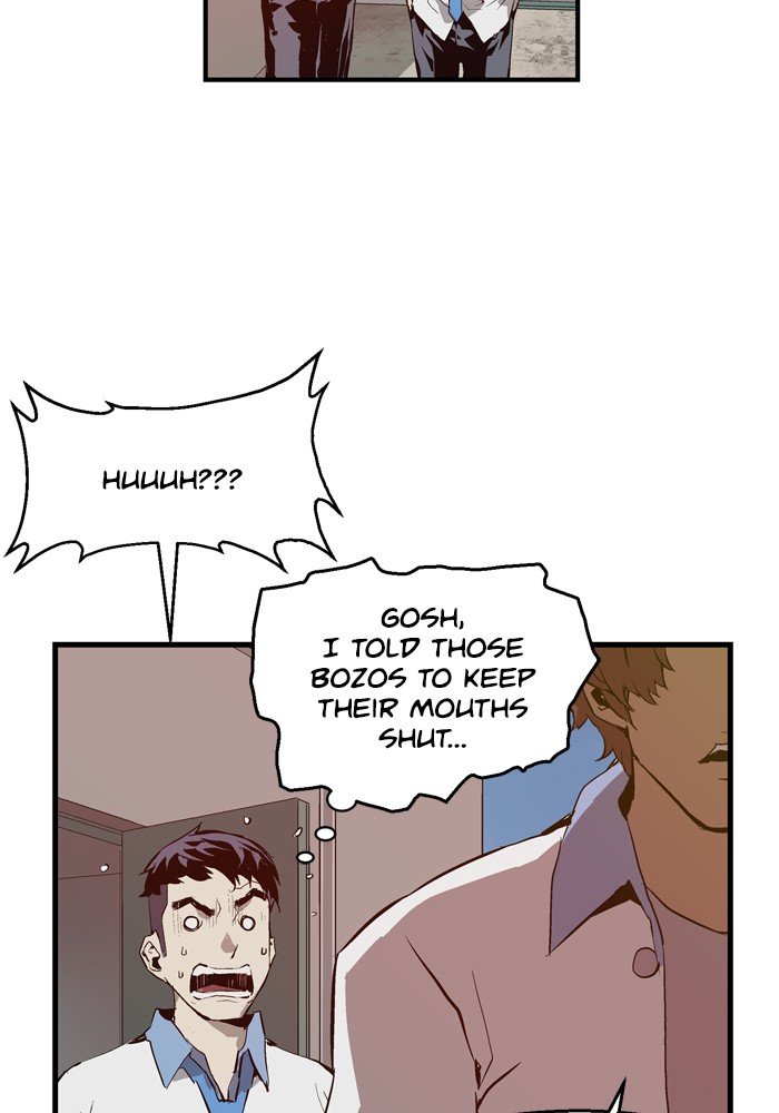 Page 58 of Chapter 19