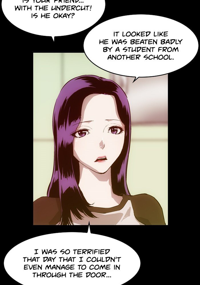 Page 61 of Chapter 19