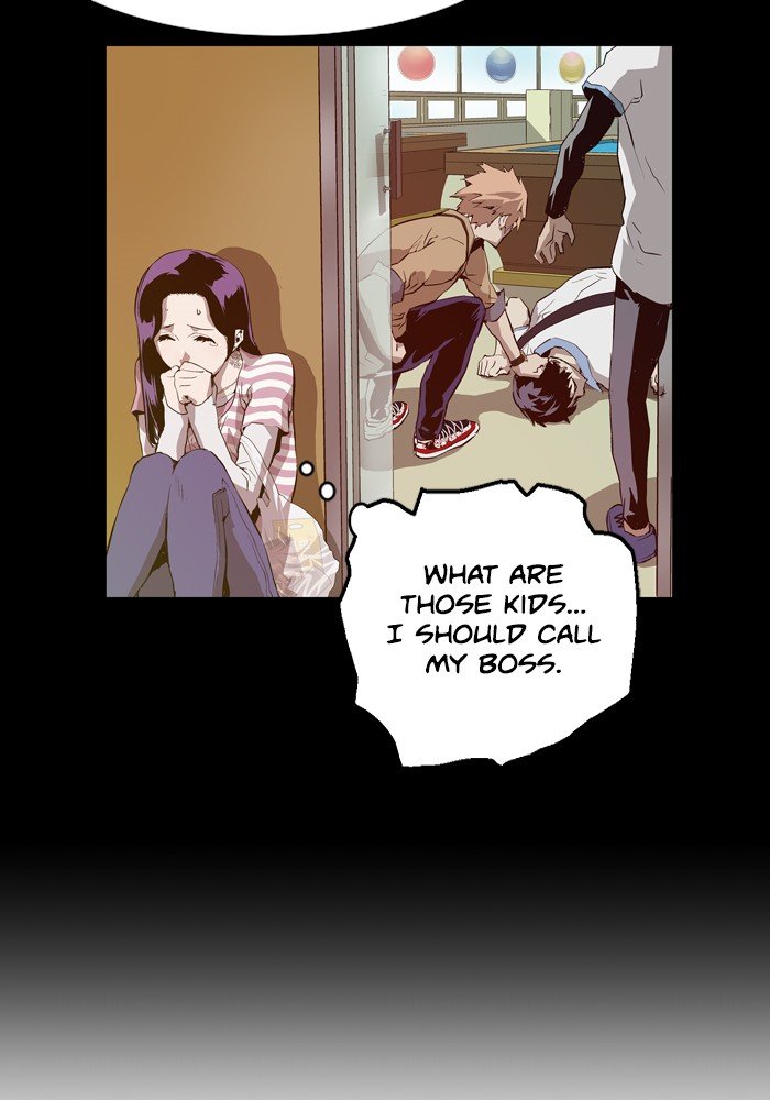 Page 62 of Chapter 19