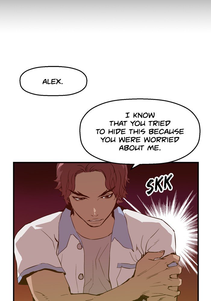 Page 63 of Chapter 19