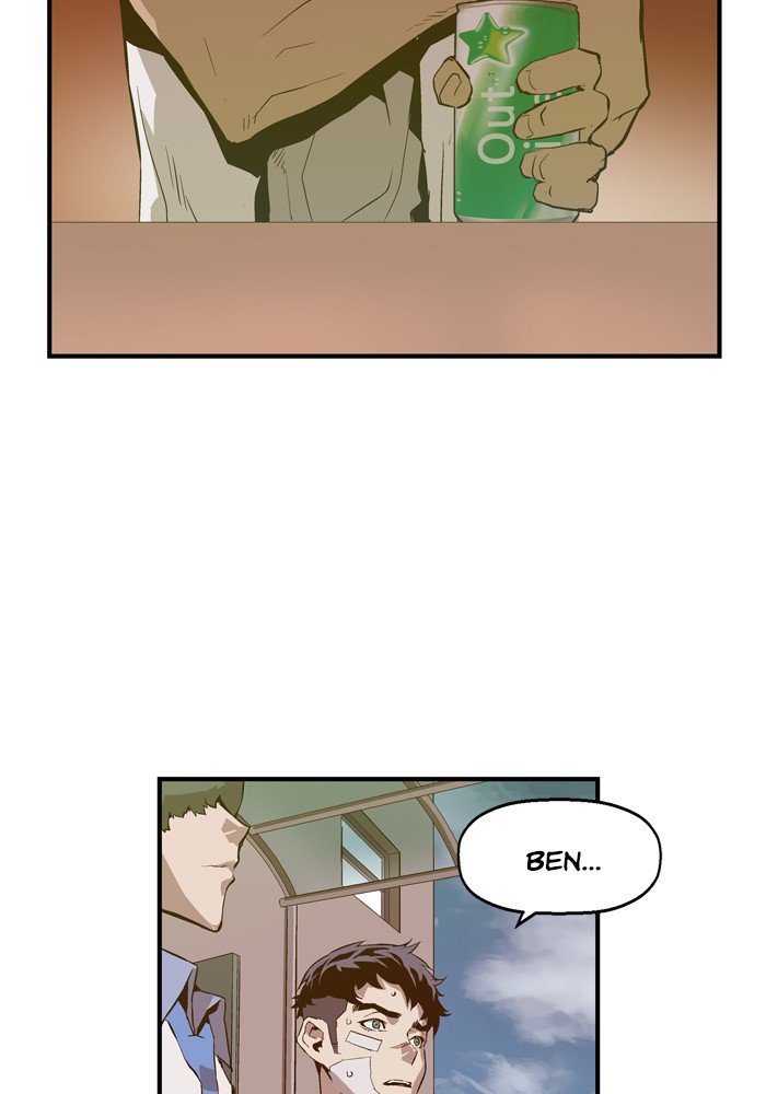 Page 64 of Chapter 19