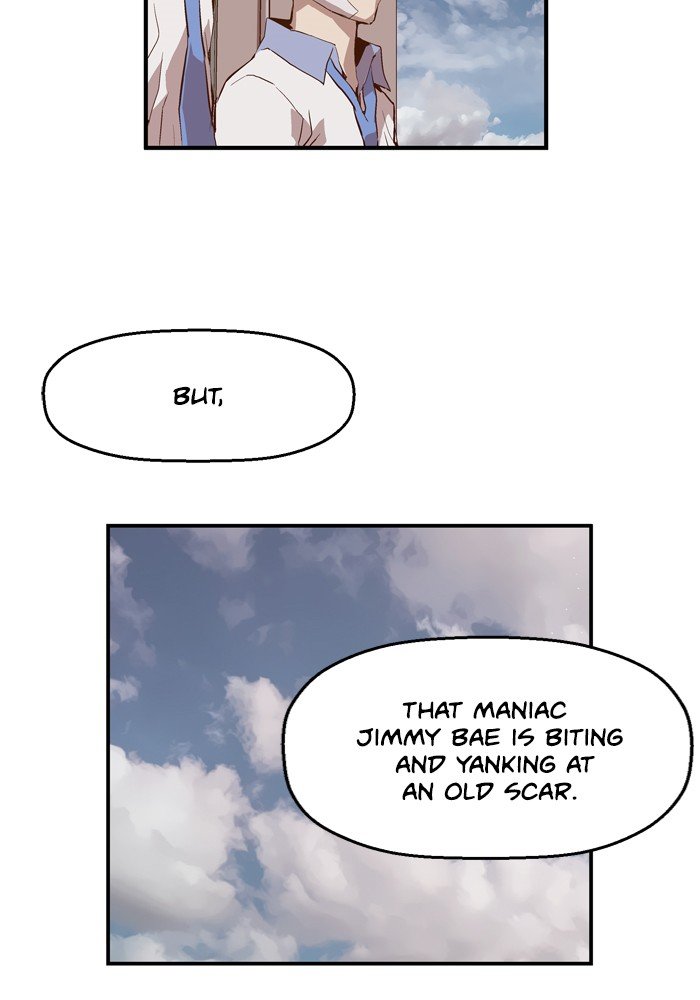 Page 65 of Chapter 19