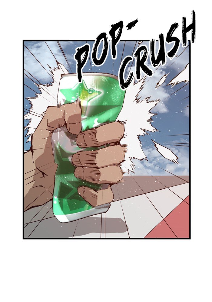 Page 66 of Chapter 19
