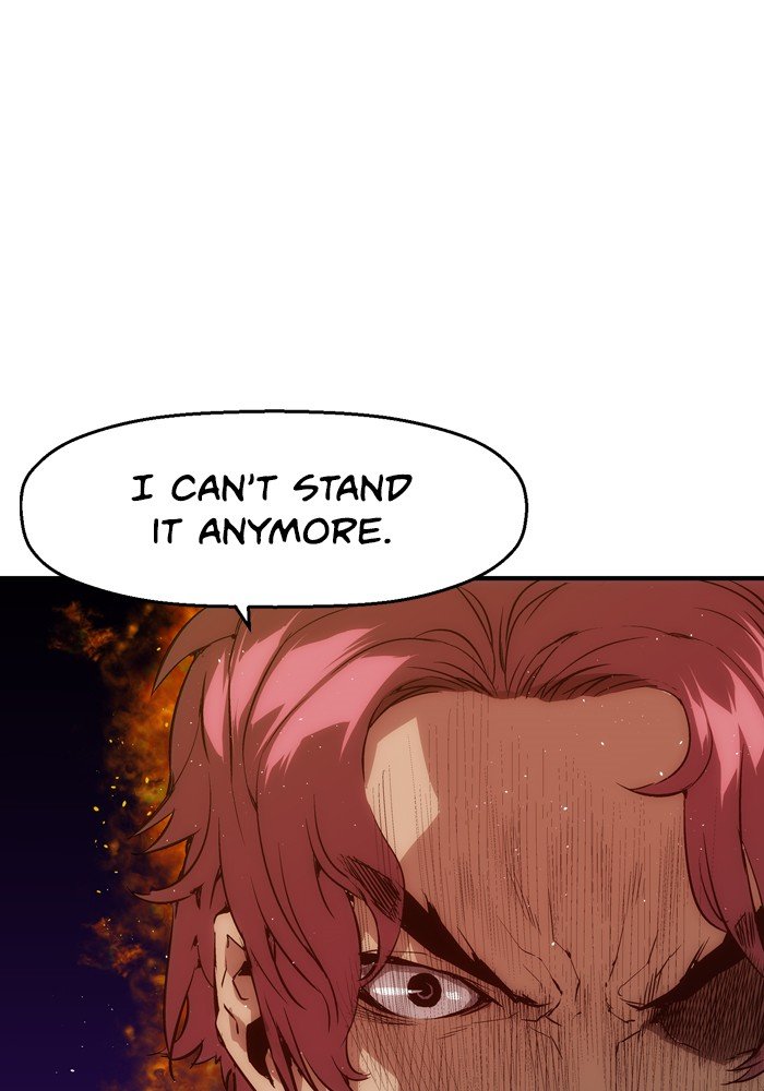 Page 67 of Chapter 19