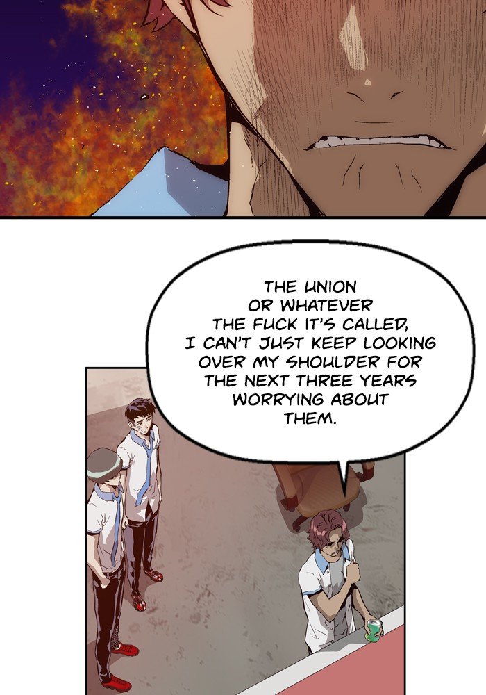 Page 68 of Chapter 19