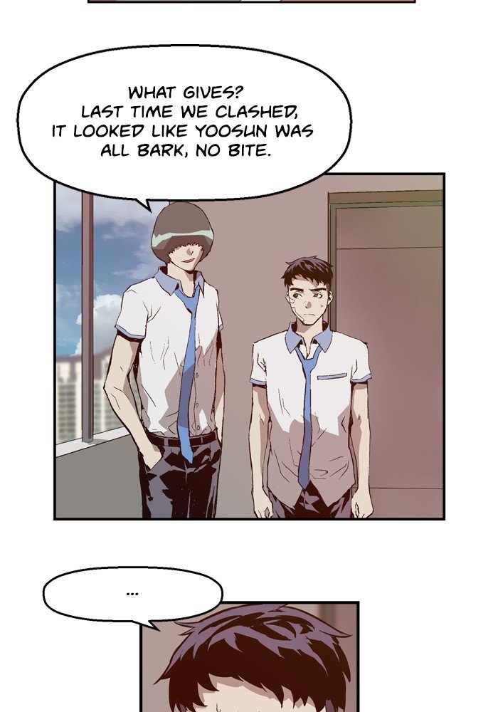 Page 69 of Chapter 19